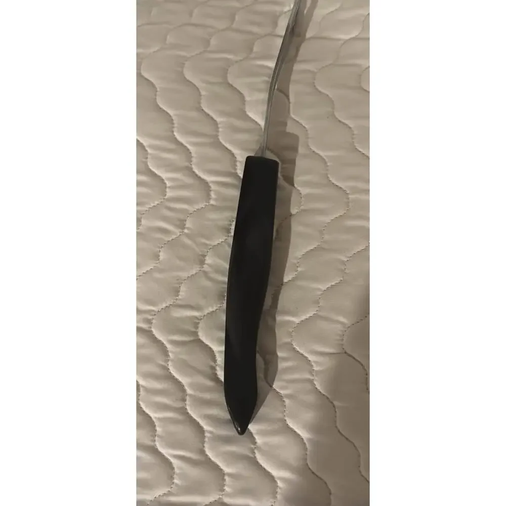 N/A durable stainless